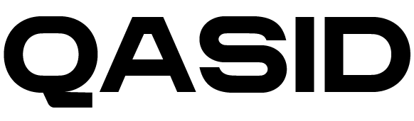 Qasid Studio